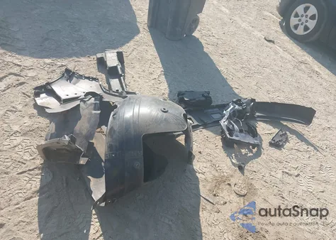 2019 Hyundai Santa Fe Sel from USA, damaged, VIN 5NMS3CAD0KH007388